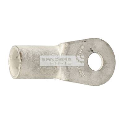 COLLIER DE CABLE SCANIA